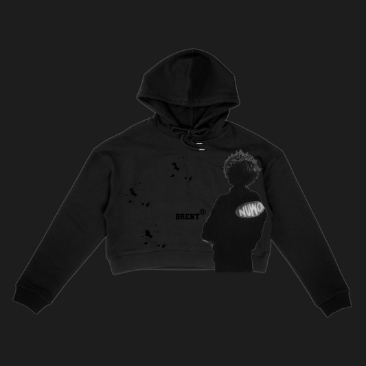 Sonder Tribute Hoodie