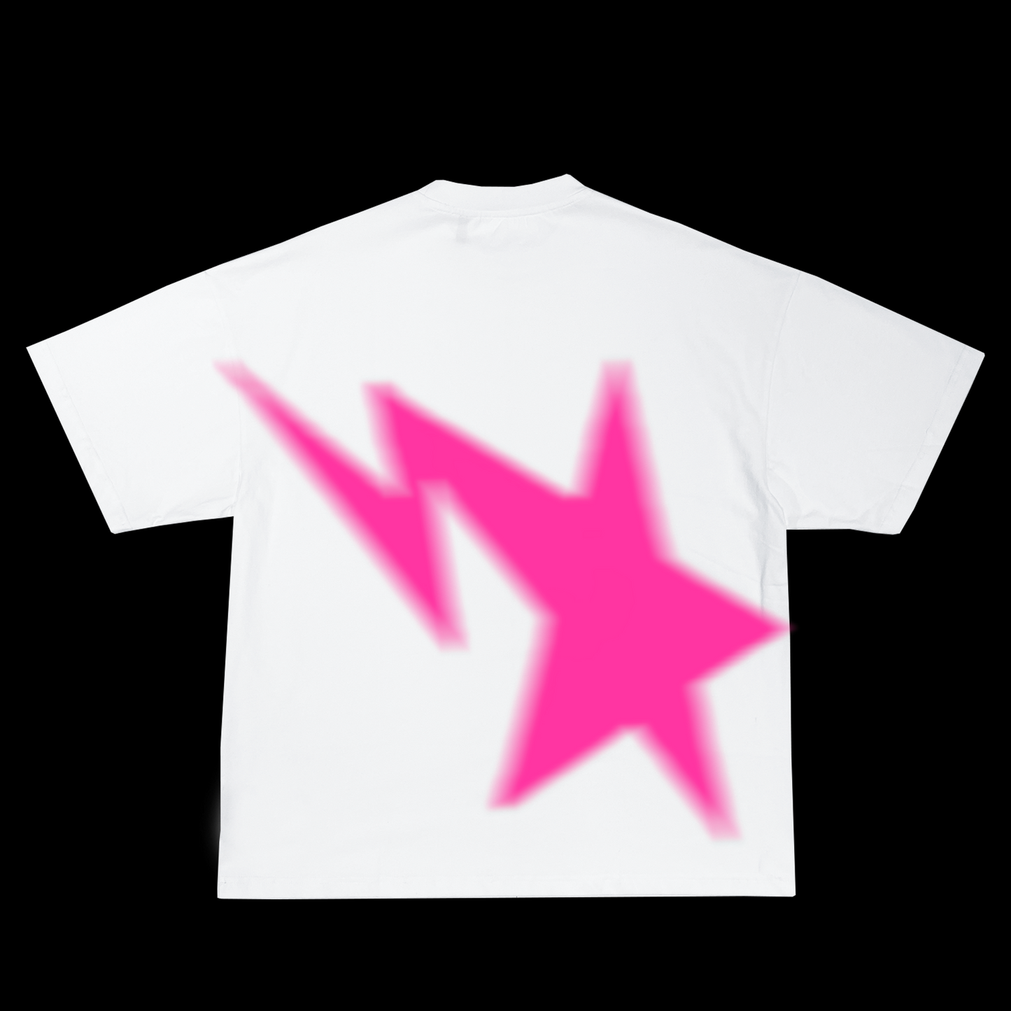 Barb Minaj Tee